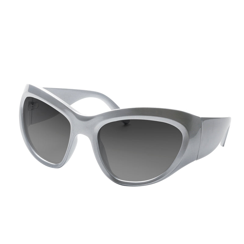 Maverick Cycling Acetate Glasses