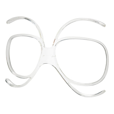 Zaid Ski Goggle Prescription Insert