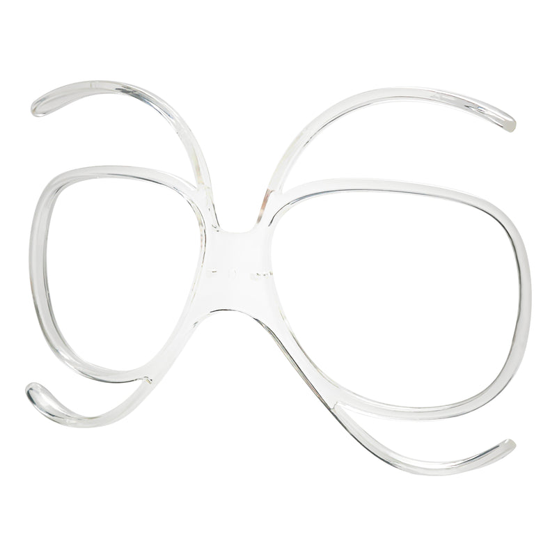 Zaid Ski Goggle Prescription Insert