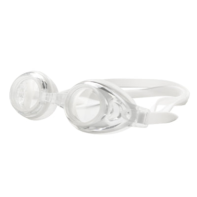 Gabriel Prescription Swimming Goggles
