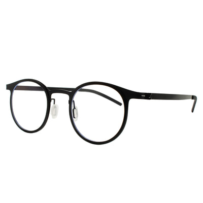 Gian Geomitric Glasses