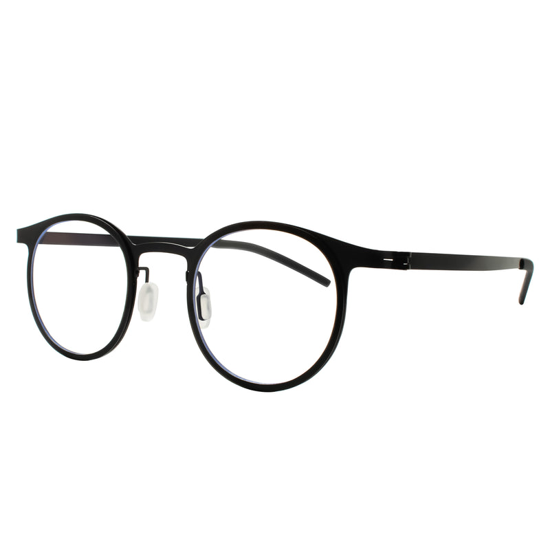 Gian Geomitric Glasses