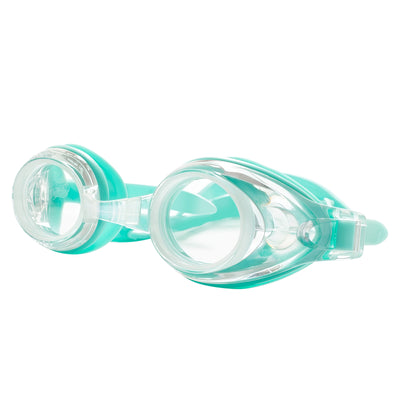 Gabriel Prescription Swimming Goggles