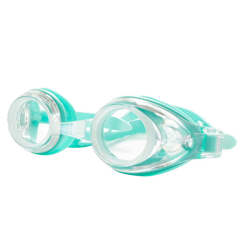 Gabriel Prescription Swimming Goggles