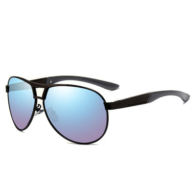 Lane Aviator Color Blind Glasses