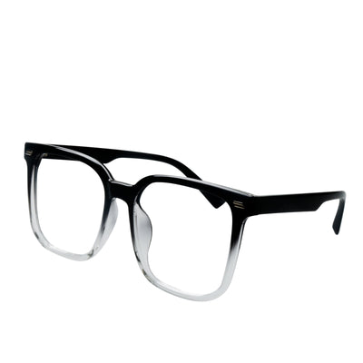 Ariella Acetate Rectangle Glasses