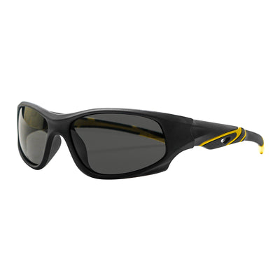 Rxl Teenager Geometric Sunglasses