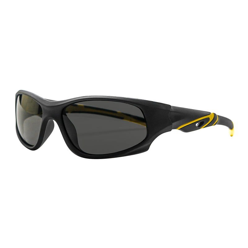Rxl Teenager Geometric Sunglasses