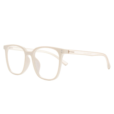 Kaisen Rectangle Eyeglasses
