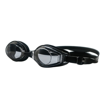 Joey Prescription Swimming Goggles