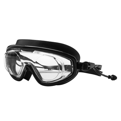 Vihaan Prescription Swimming Goggles