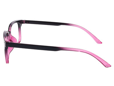 Aubree Oval Reading Glasses