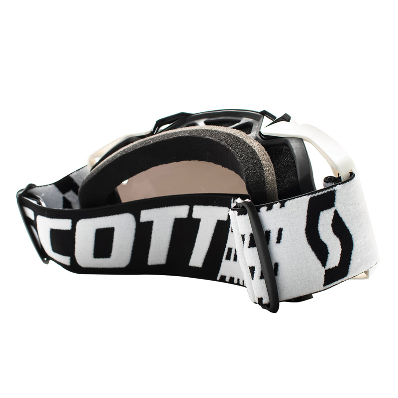 Kason Prescription motorcycle Goggles(Insert for prescription)