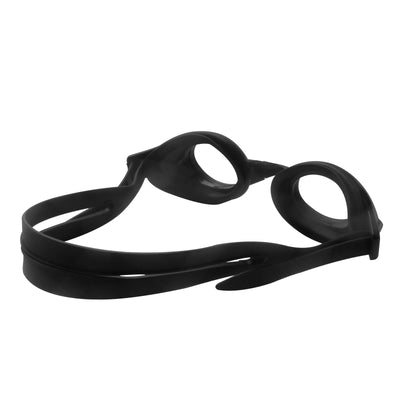 Gabriel Prescription Swimming Goggles