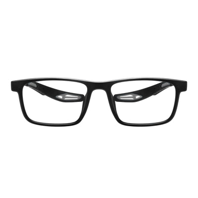 Jacob Basketball Sports Glasses