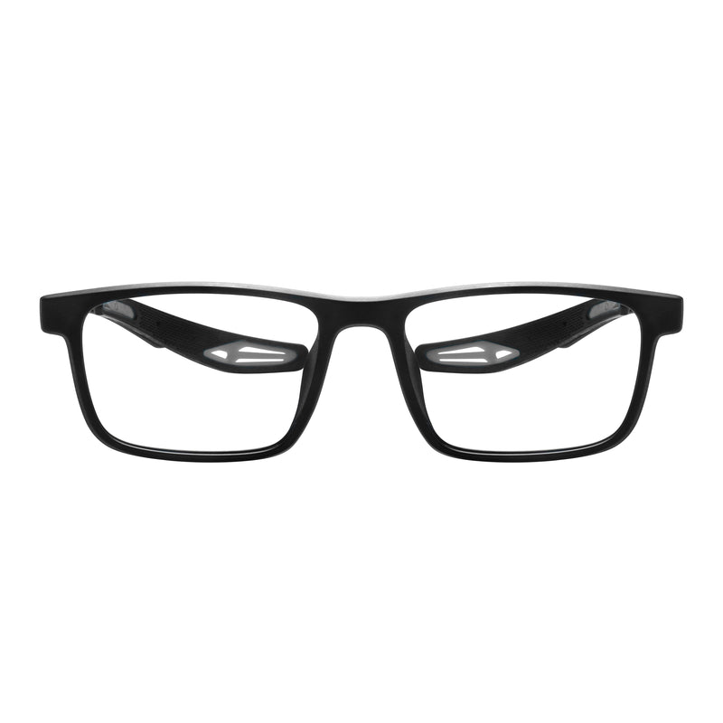 Jacob Basketball Sports Glasses
