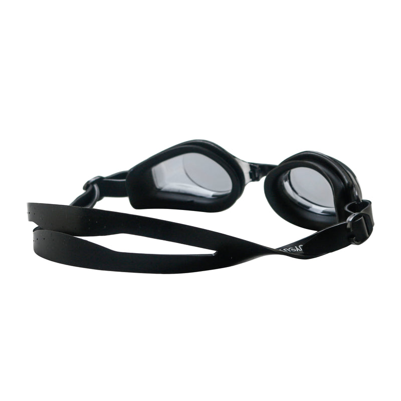 Joey Prescription Swimming Goggles
