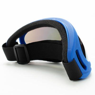 Rayan Prescription cycling Goggles(Insert for prescription)
