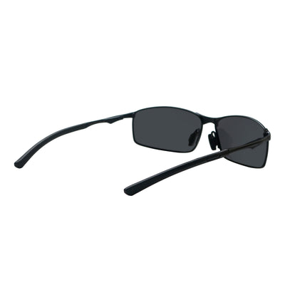 Kairi Rectangle Sunglasses