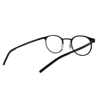 Gian Geomitric Glasses
