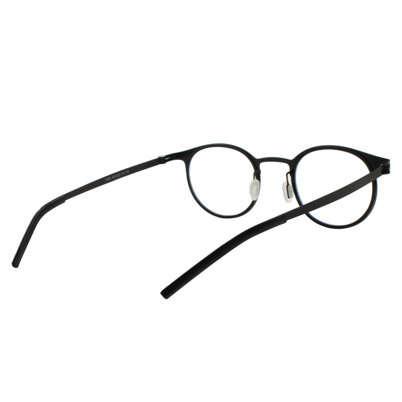 Gian Geomitric Glasses