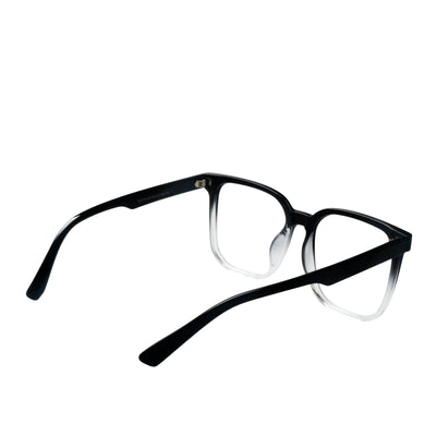 Ariella Acetate Rectangle Glasses