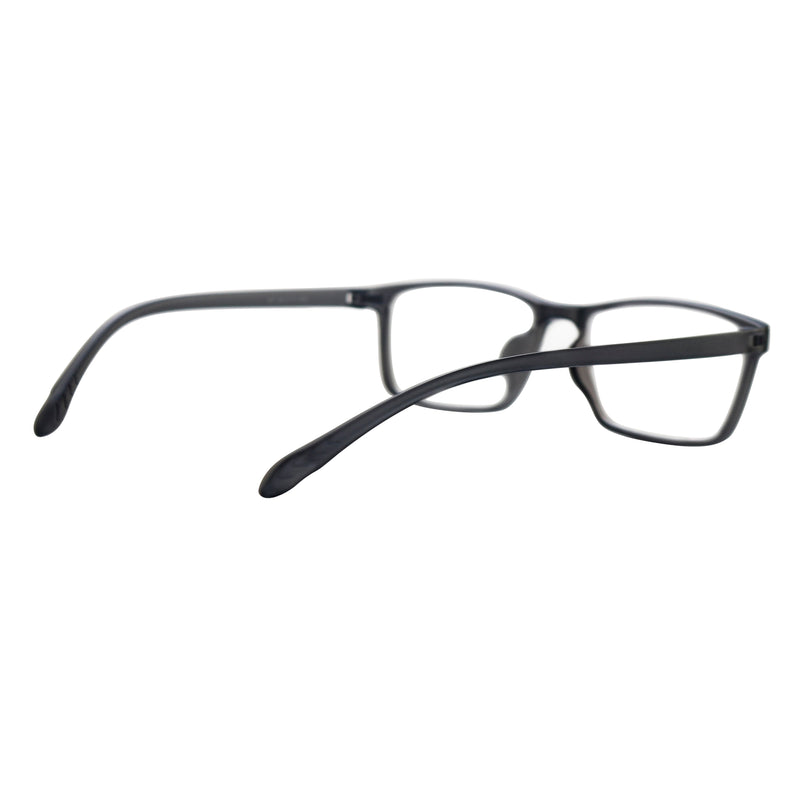 Kanan Rectangle Reading Glasses