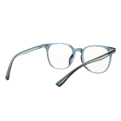 Darian Rectangle Eyeglasses