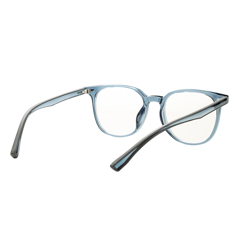 Darian Rectangle Eyeglasses