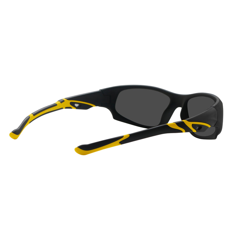 Rxl Teenager Geometric Sunglasses