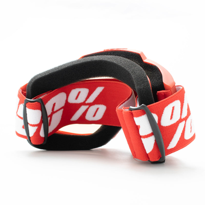 Ford Prescription cycling Goggles(Insert for prescription)