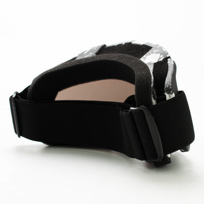 Major Prescription cycling Goggles（Insert for prescription）