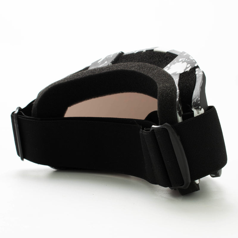 Major Prescription cycling Goggles（Insert for prescription）