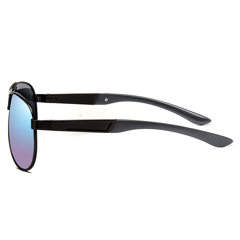 Lane Aviator Color Blind Glasses