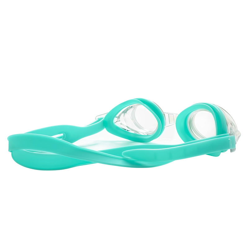 Gabriel Prescription Swimming Goggles