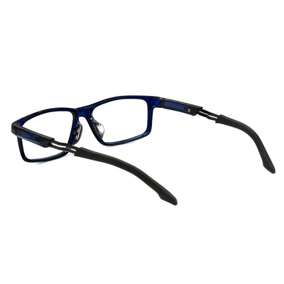 HoopSight Sport Anti Slip Glasses