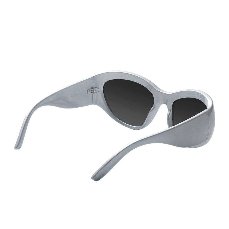 Maverick Cycling Acetate Glasses