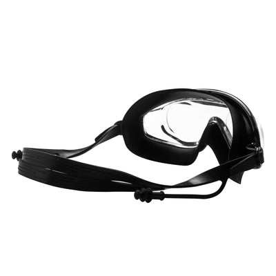 Vihaan Prescription Swimming Goggles