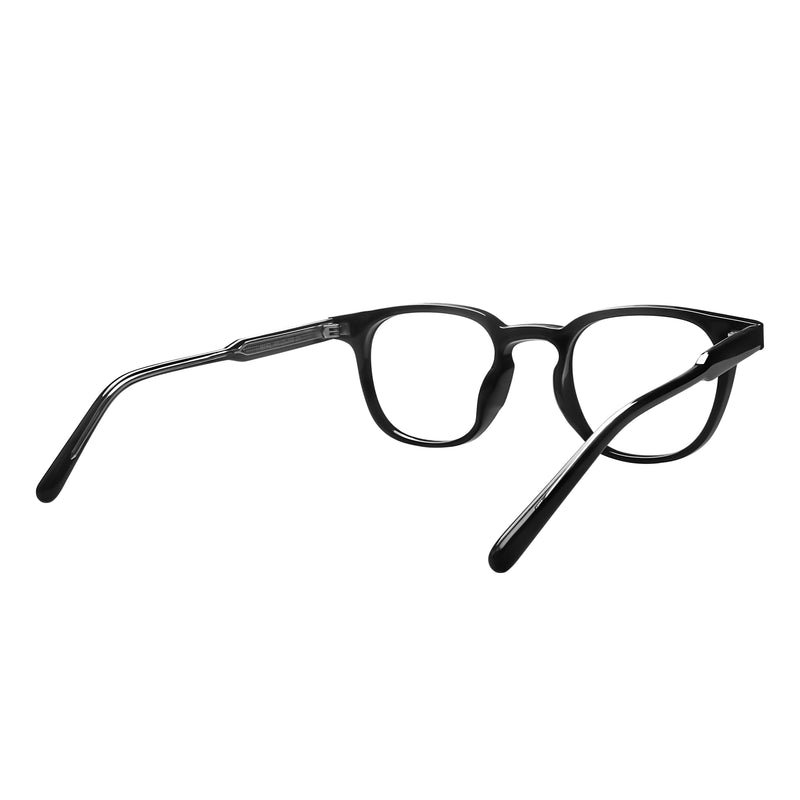 Amaia Rectangle Eyeglasses
