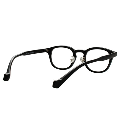Alistair Rectangle Eyeglasses