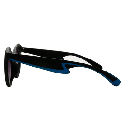 Maeve Cat Eye Sunglasses