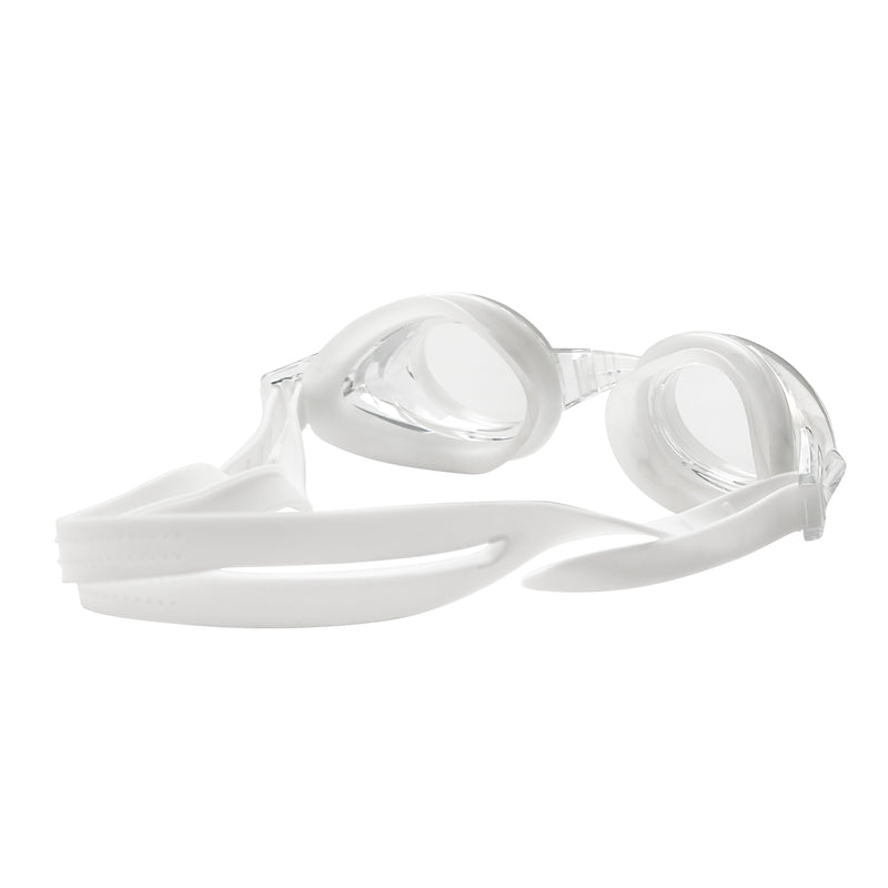 Gabriel Prescription Swimming Goggles