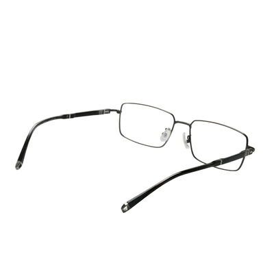 Landon Rectangle  Glasses