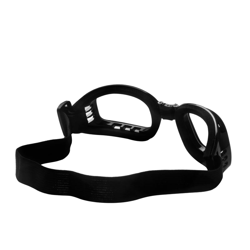 Atticus motorcycle Acetate Glasses