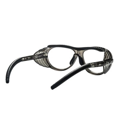 Colby Geometric safety Glasses