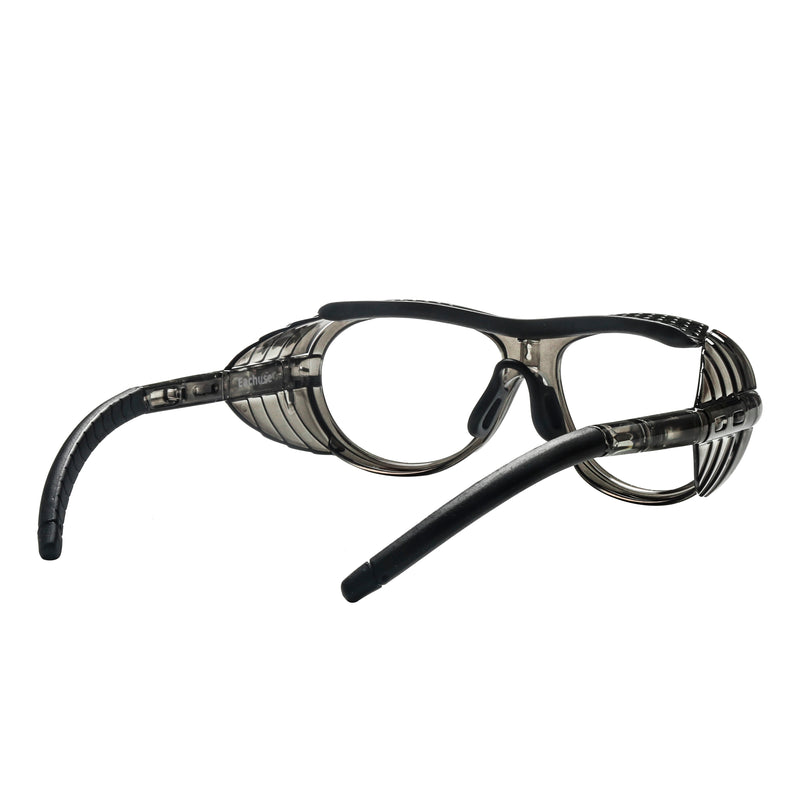 Colby Geometric safety Glasses