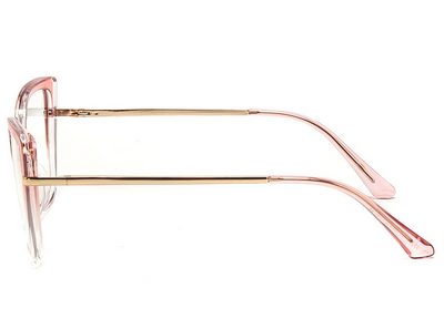 Bently Rectangle Glasses