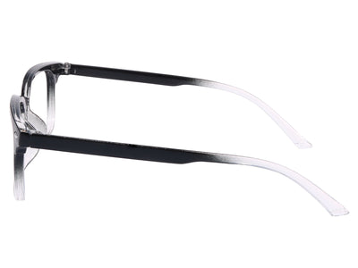 Aubree Oval Reading Glasses