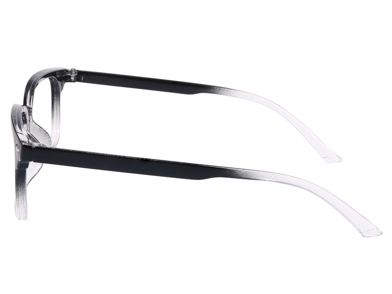Aubree Oval Reading Glasses