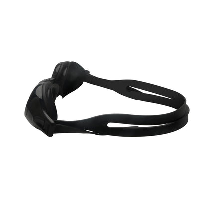 Gabriel Prescription Swimming Goggles